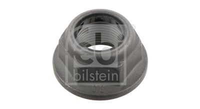 Гайка задней ступицы FEBI 19893