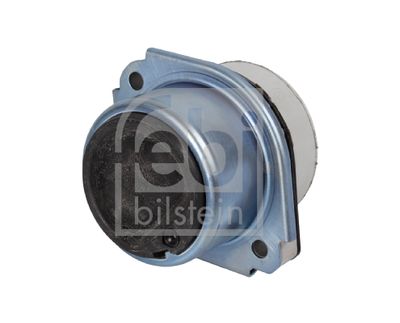 Подушка двигателя BMW 22116786836