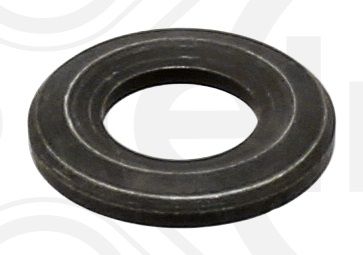 Кольцо уплотнительное ELRING 832413