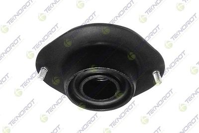 Опора амортизатора KAUTEK OPSM001