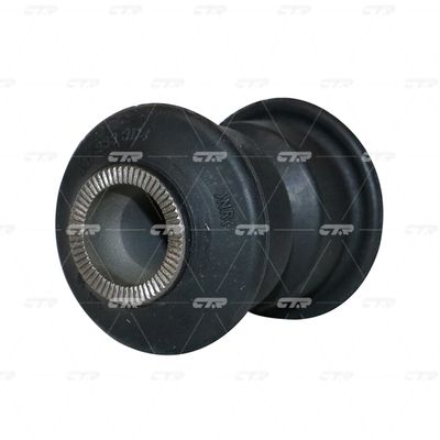 Сайлентблок рычага CTR GV0352