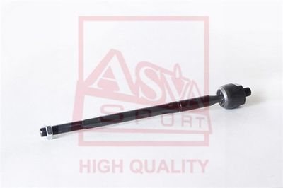 Тяга рулевая ASVA 0122NH