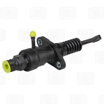 Цилиндр сцепления главный TRIALLI CF814