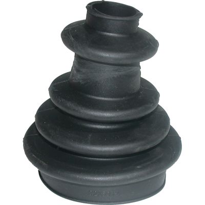 Пыльник ШРУС BIRTH 7354