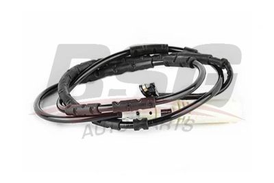 Датчик износа тормозных колодок задних BSG BSG15201052