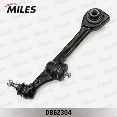 Рычаг подвески передний нижний левый Miles DB62304