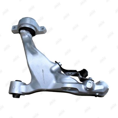 Рычаг подвески JIKIU RA22020L