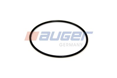Кольцо уплотнительное блока цилиндров AUGER 60121