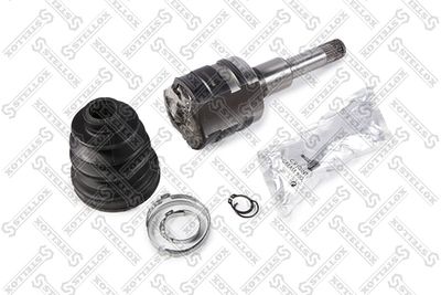 ШРУС внутренний STELLOX 1501745SX