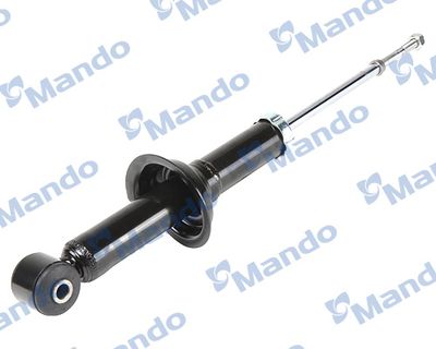 Амортизатор Mando MSS020222