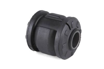 Сайлентблок JIKIU BH21084