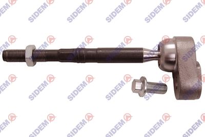 Тяга рулевая SIDEM 49112