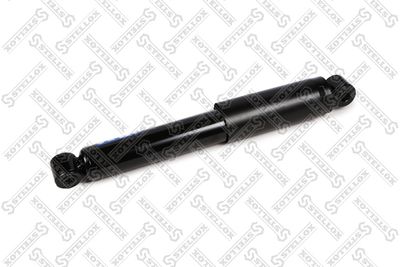 Амортизатор задний газовый STELLOX 42139932SX