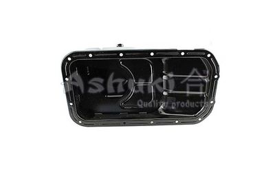 Поддон двигателя Hyundai/Kia 2151002510