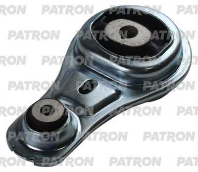 Опора двигателя PATRON PSE30721