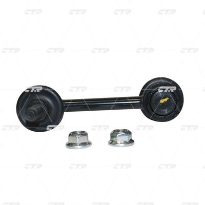 Стойка стабилизатора CTR CL0224