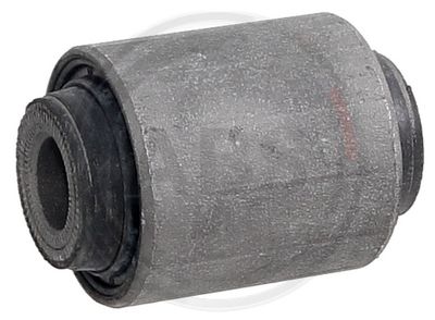 Втулка рычага подвески GENERAL MOTORS 96328434