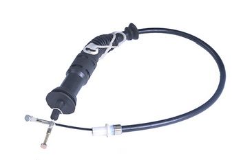 Трос сцепления RC 431166