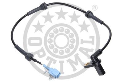 Датчик АБС OPTIMAL 06S414