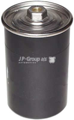 Фильтр топливный JP Group 1118701400