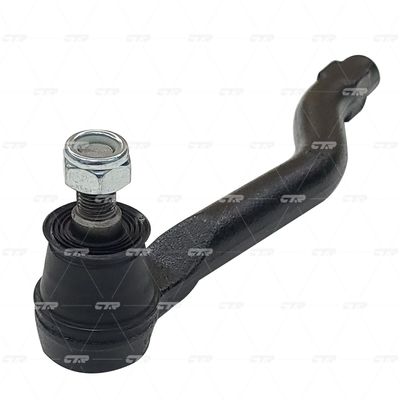 Наконечник тяги рулевой правый CTR CE0863R