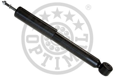 Амортизатор OPTIMAL A3936G