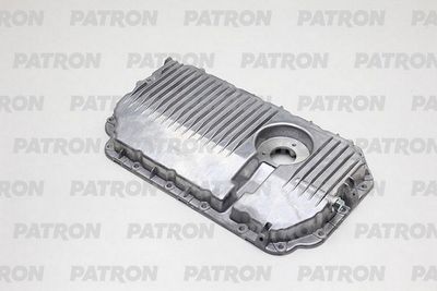 Поддон масляный PATRON POC026
