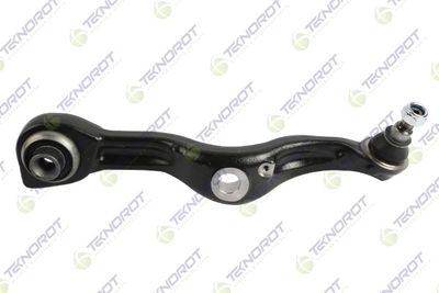 Рычаг подвески TEKNOROT M927
