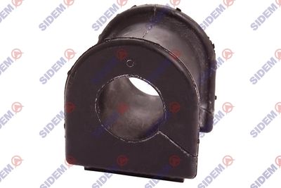 Втулка стабилизатора передняя SIDEM 845849