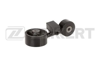 Опора двигателя передняя правая Zekkert GM4019