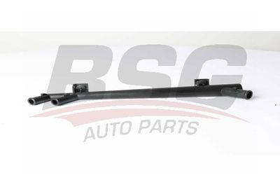 Шланг радиатора BSG BSG30838002