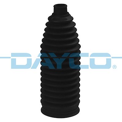 Пыльник рулевой рейки TOYOTA 4553533050