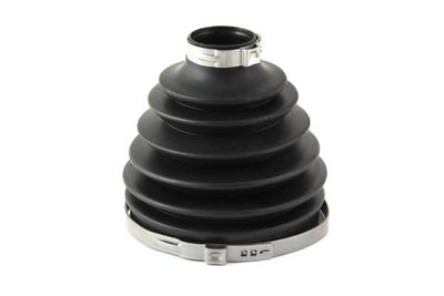 Пыльник ШРУС JIKIU CD23055