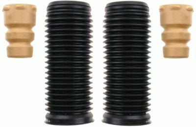 Защитный комплект амортизатора SACHS 900104