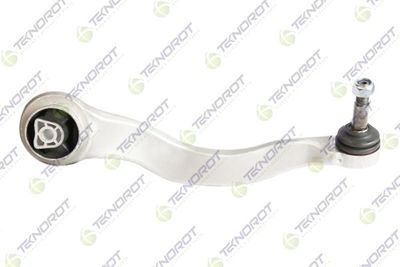 Рычаг подвески TEKNOROT B10181