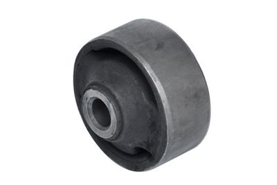 Сайлентблок рычага ASAM 70696