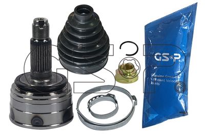 ШРУС наружный GSP 823047