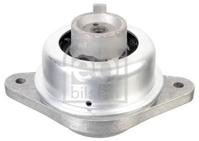 Опора двигателя Mercedes A221240121764