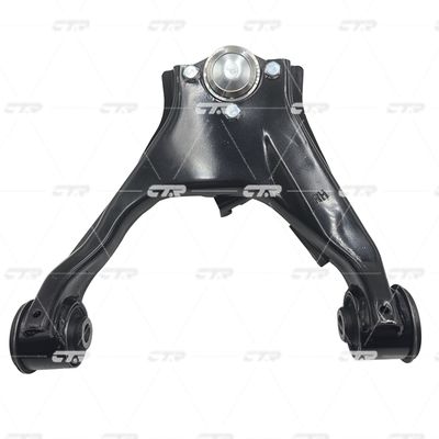 Рычаг подвески CTR CQ0242R