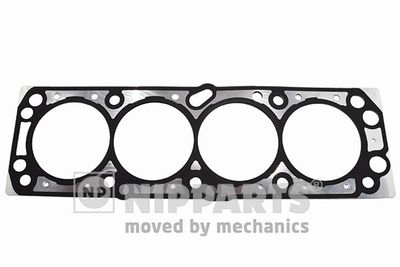Прокладка ГБЦ PMC PGCM056