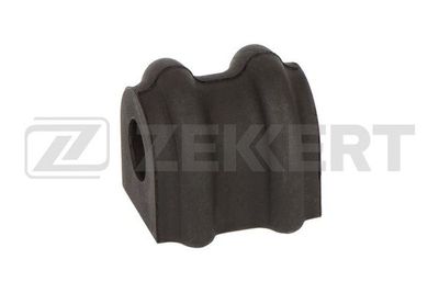 Втулка стабилизатора заднего Zekkert GM1687