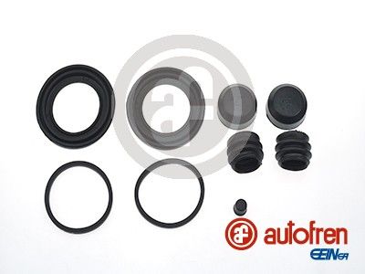Ремкомплект тормозного суппорта SEINSA AUTOFREN D4786
