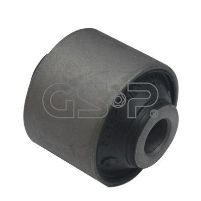 Сайлентблок поперечного/продольного рычага GSP 516031