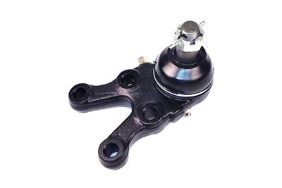 Опора шаровая правая нижняя JIKIU JB23722R