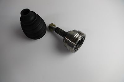 ШРУС наружный SANGSIN C01045
