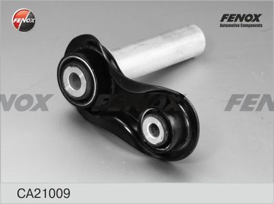 Рычаг подвески FENOX CA21009