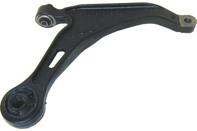 Рычаг подвески левый GParts VO274452