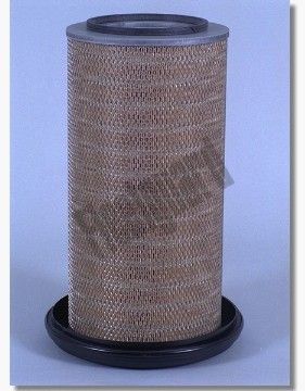 Фильтр воздушный FINWHALE AF970