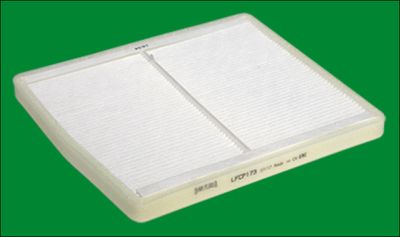 Фильтр салона Lucas LFCP173