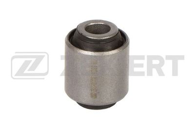 Сайлентблок внешний задней поперечной тяги Zekkert GM5772